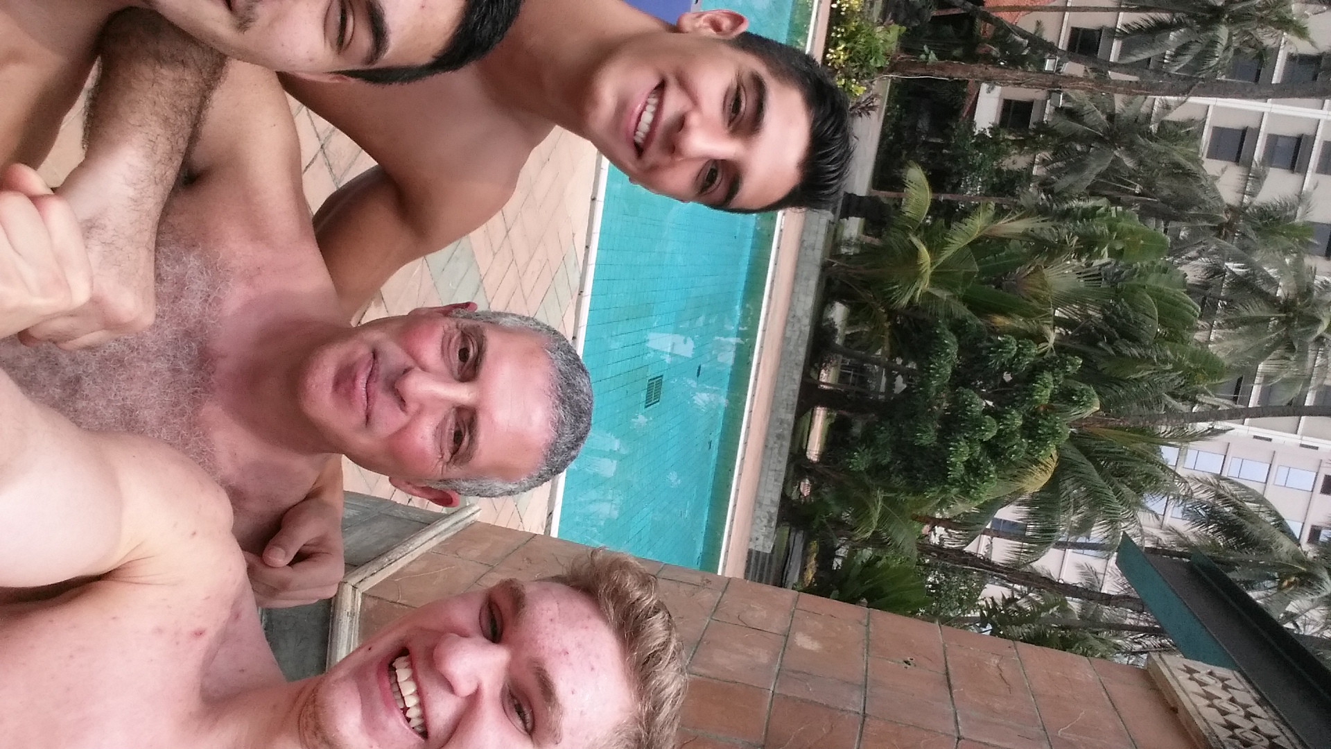 Aktuell händelse eller tävling från Westeras Tai-Nui Club i Västerås - Wushu Sanda, MMA eller Submission Wrestling